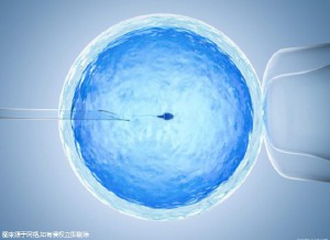高齡二胎